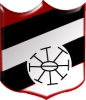 arfc logo